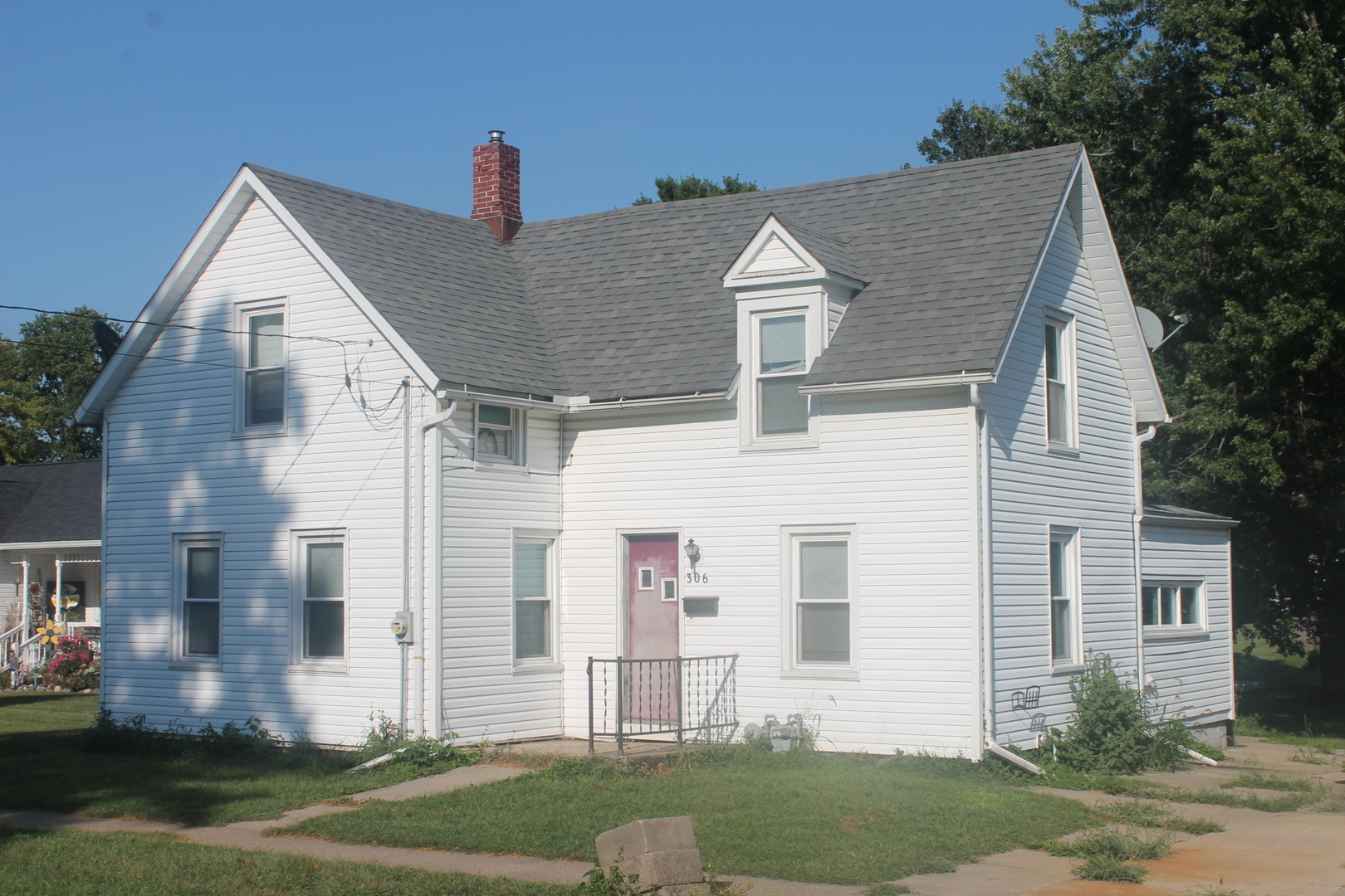Property photo 4