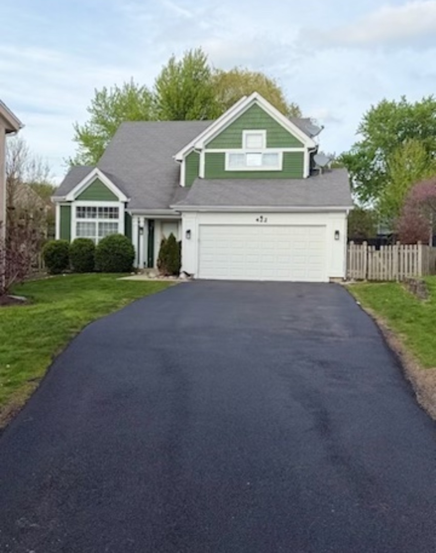 Property photo 2