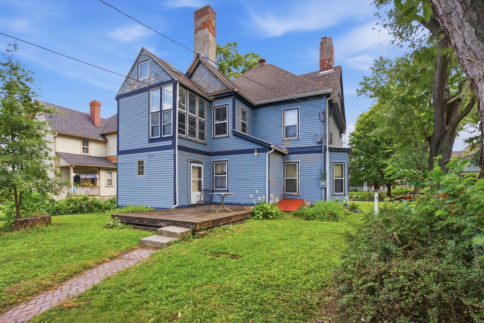 Property photo 4