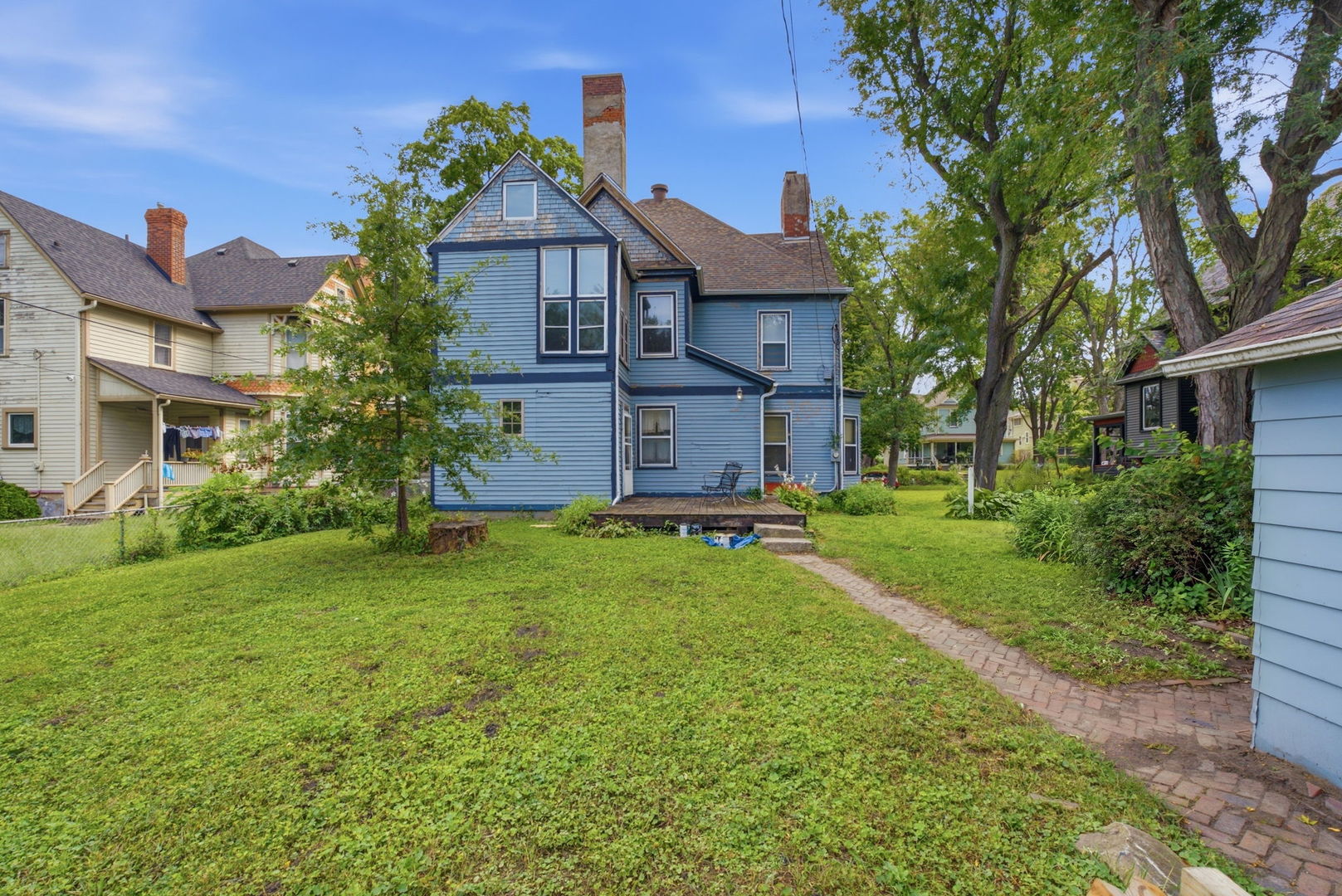 Property photo 5