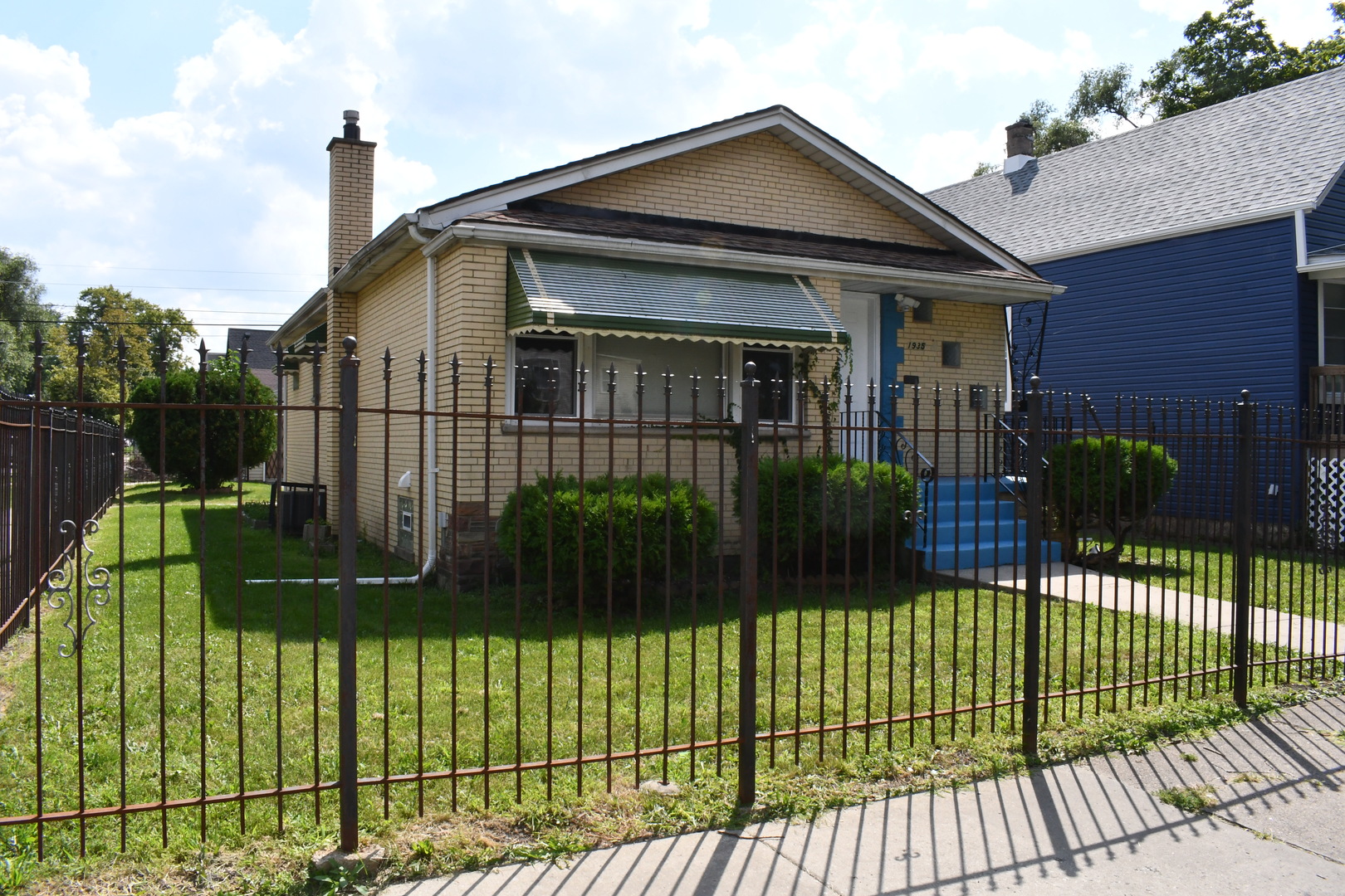 Property photo 1