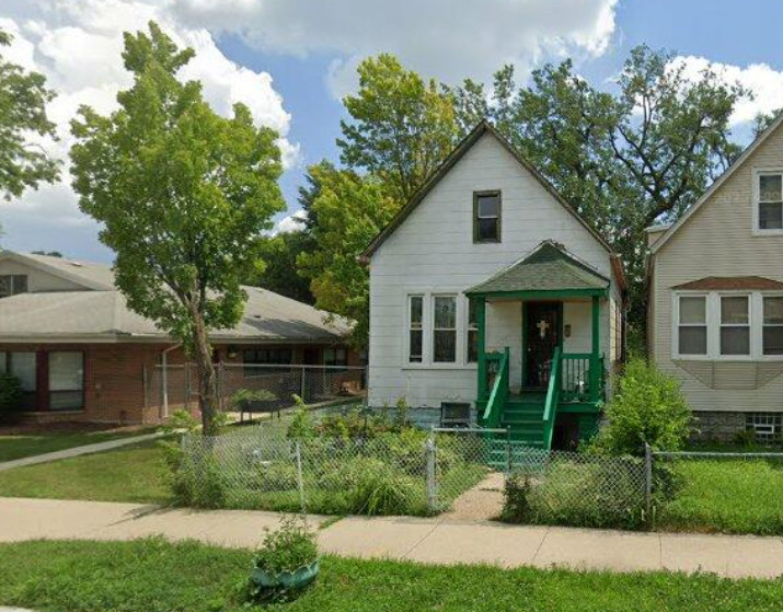 Property photo 1