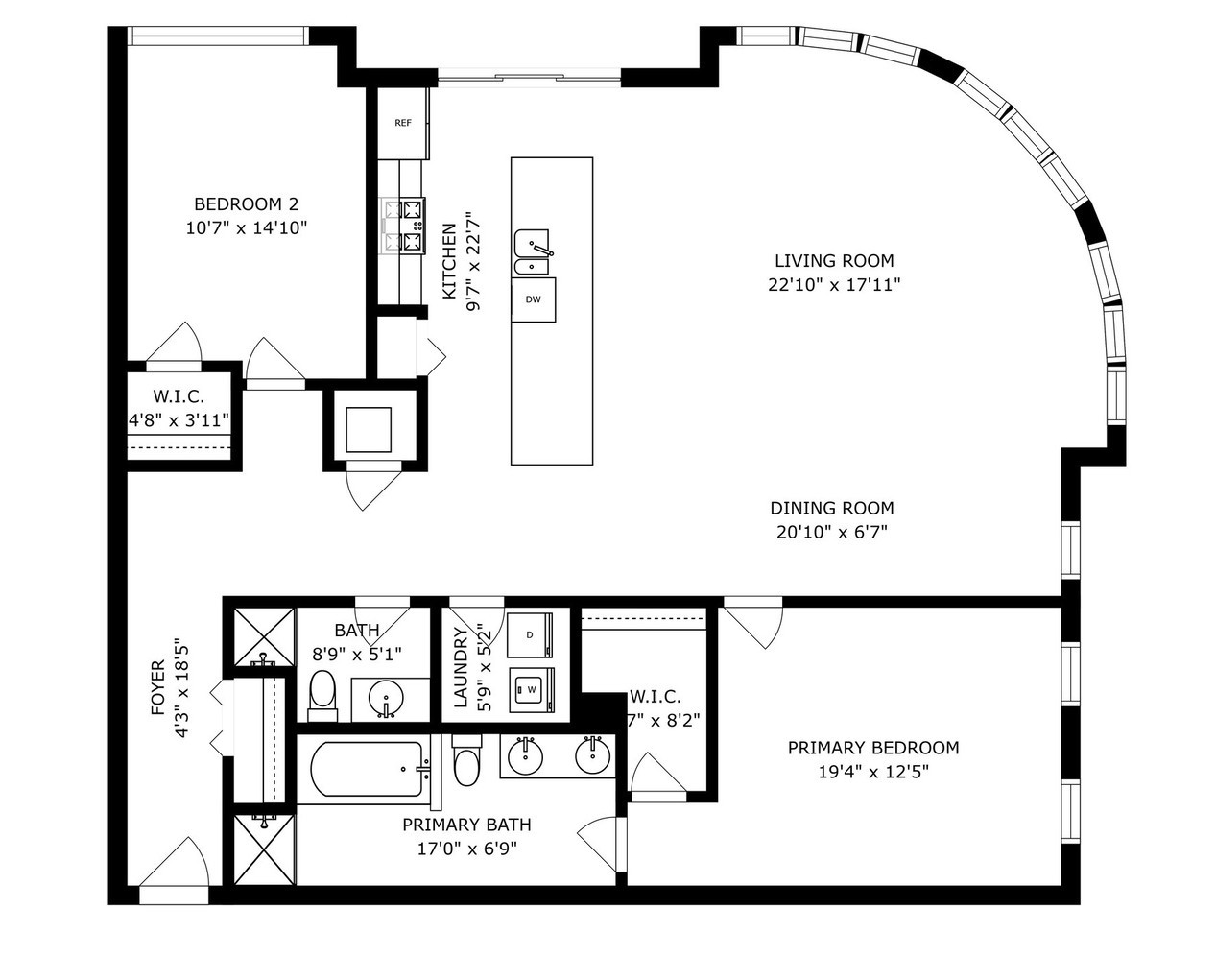 Property photo 20