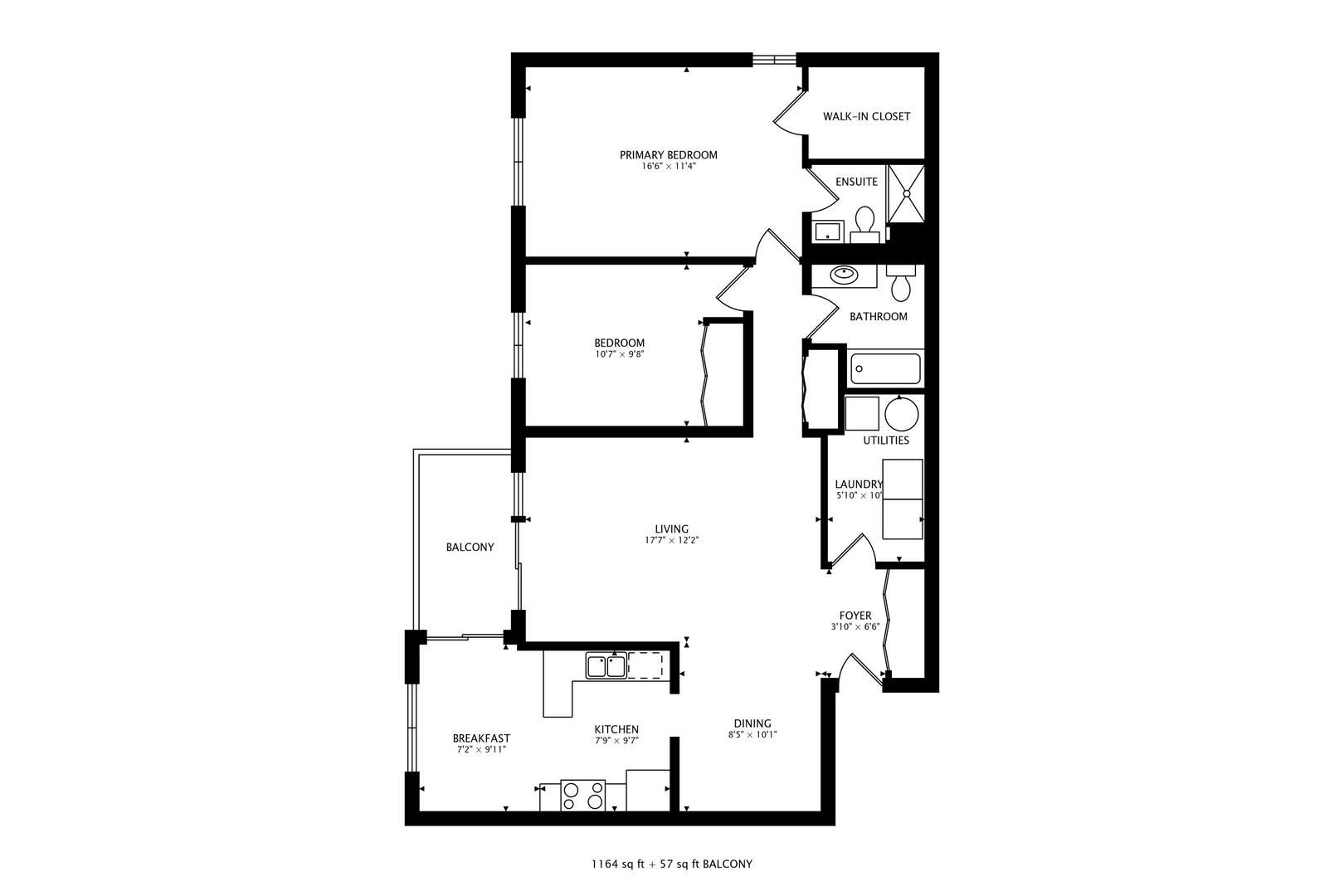 Property photo 23