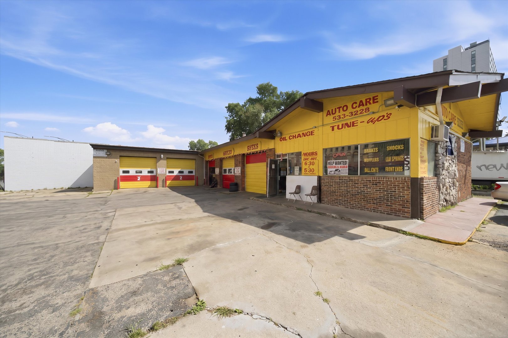 Property photo 1