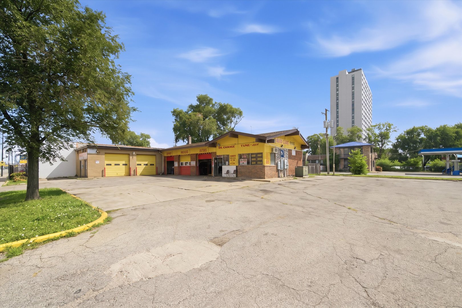 Property photo 4