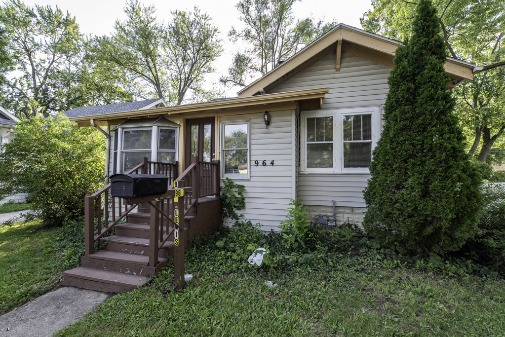 Property photo 2
