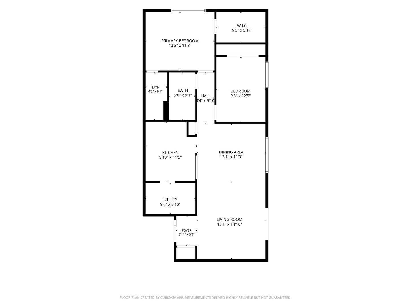 Property photo 2