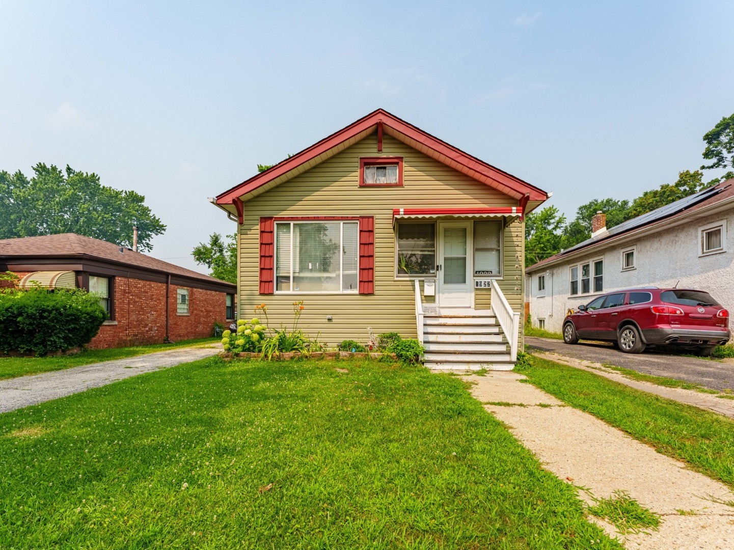 Property photo 1