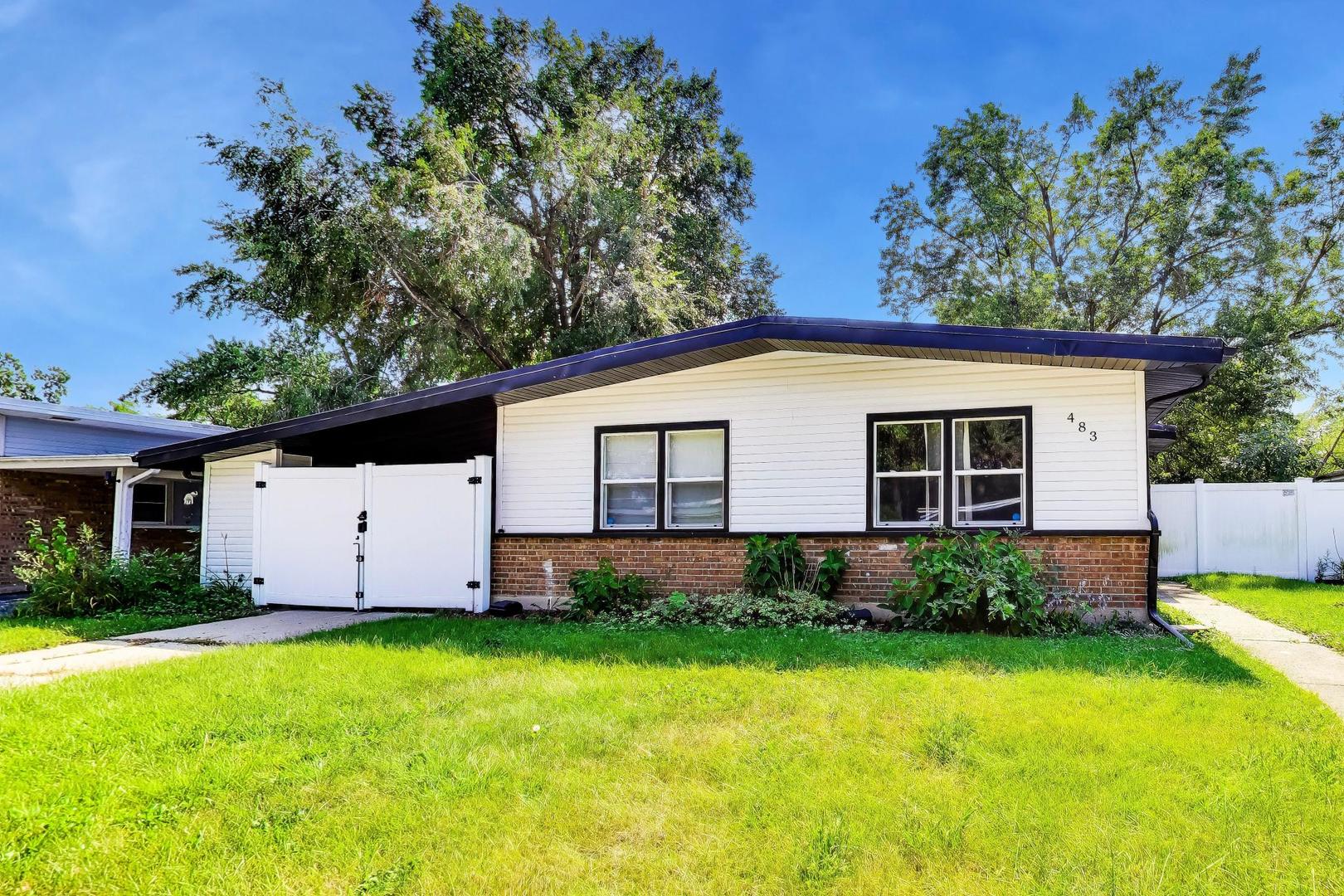 Property photo 3