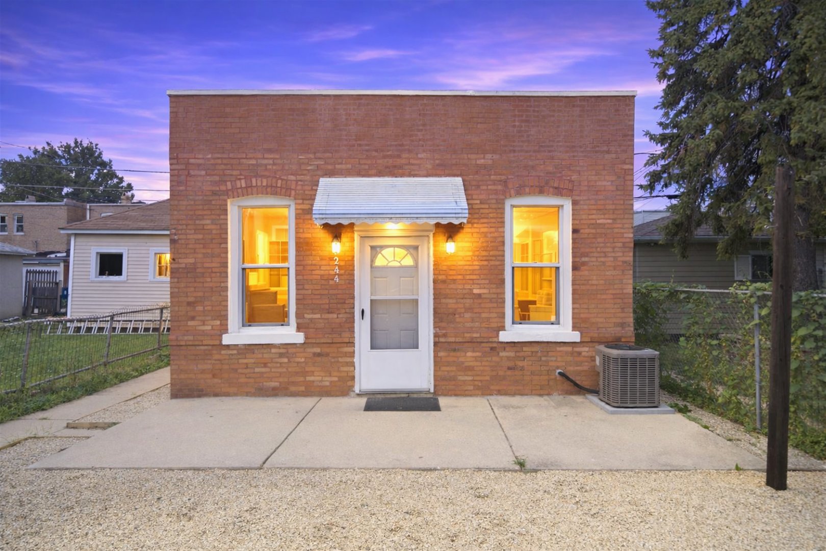 Property photo 2