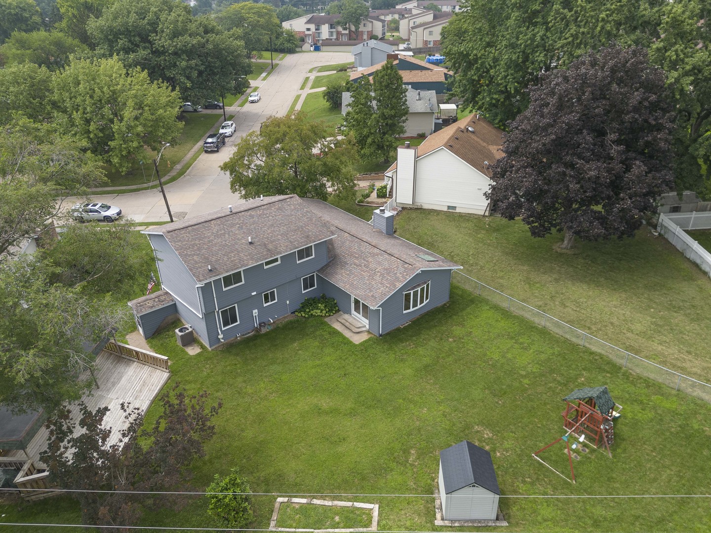 Property photo 4