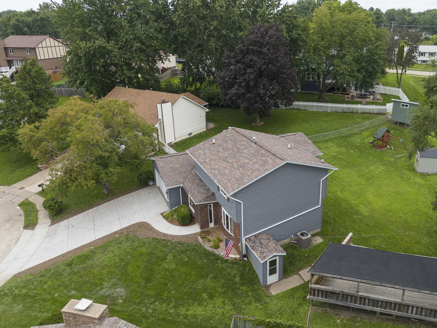 Property photo 5