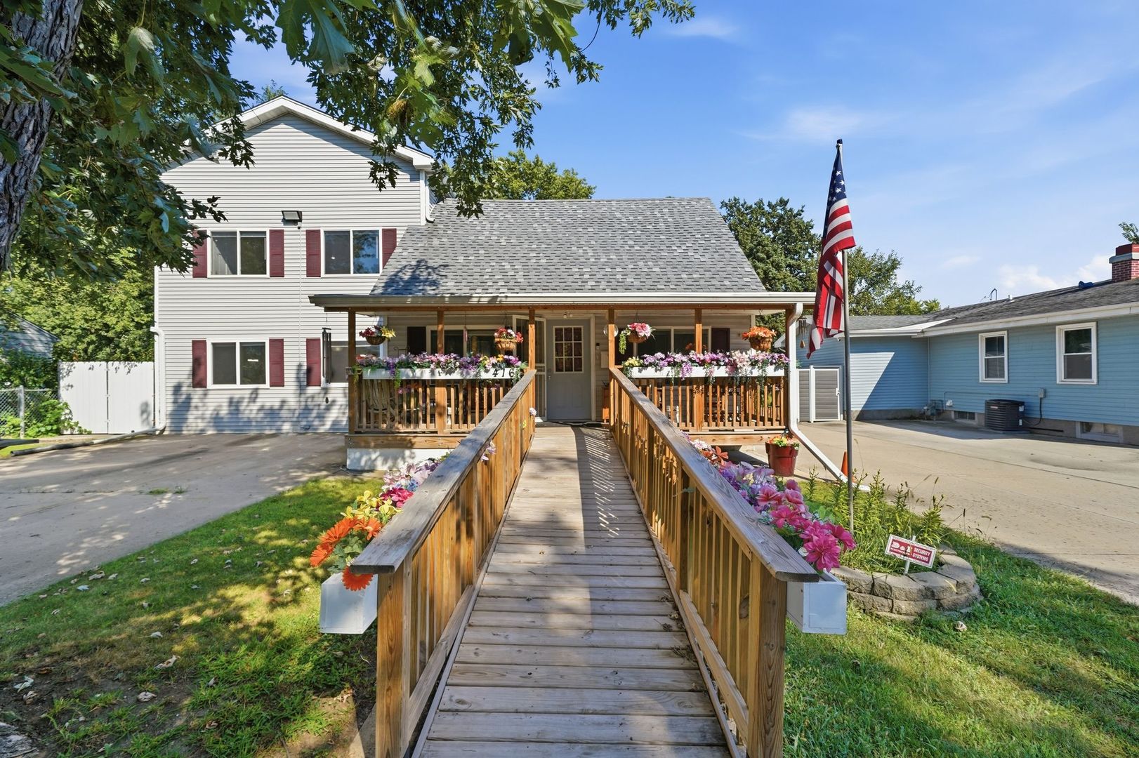 Property photo 3