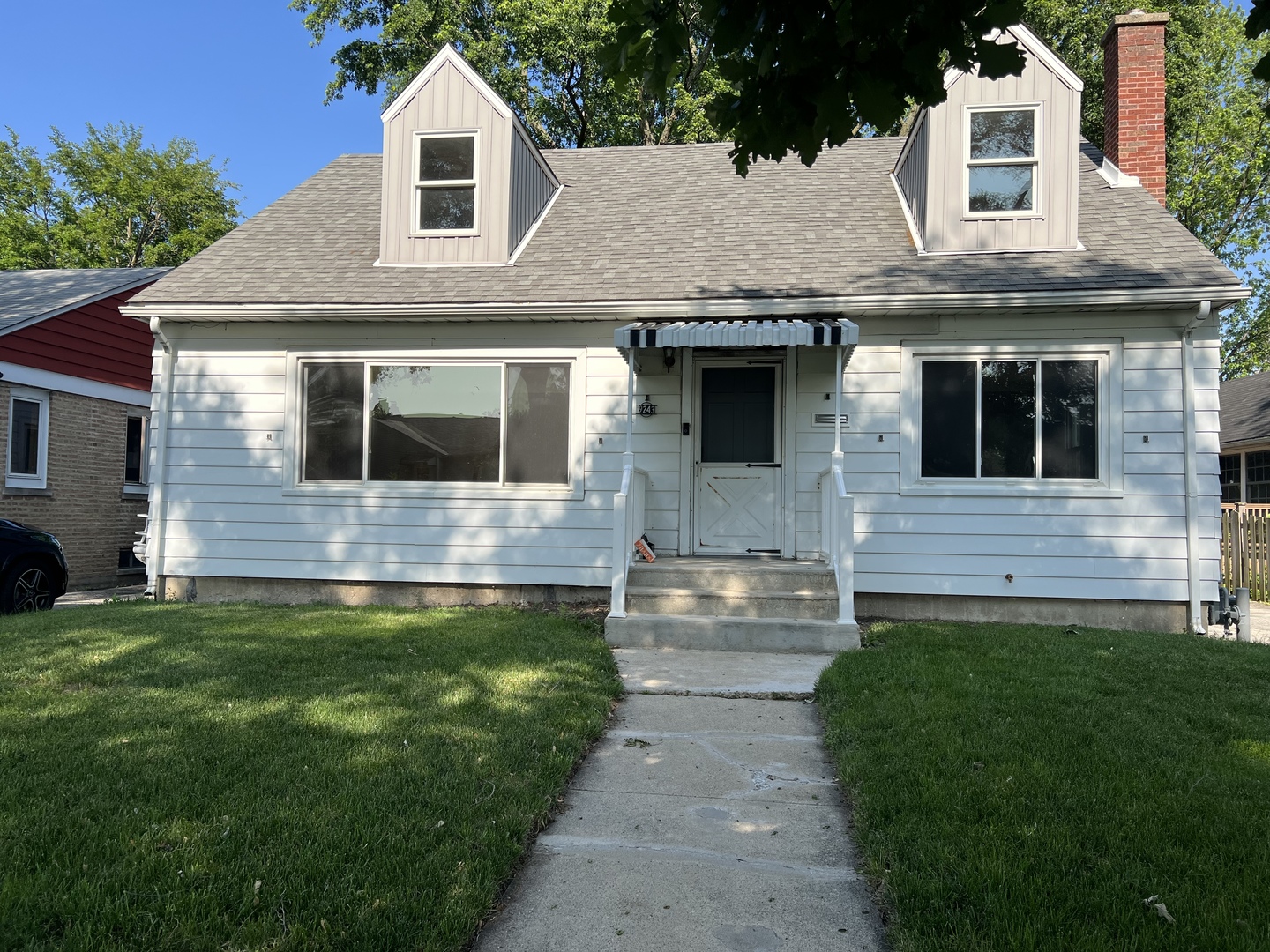 Property photo 1