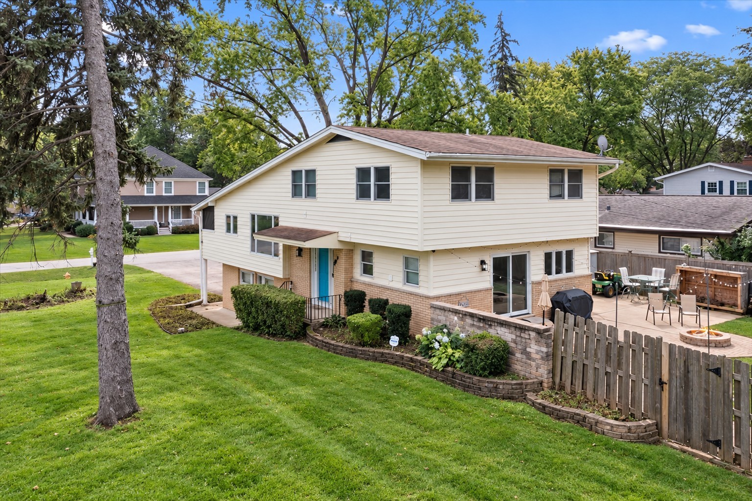 Property photo 3