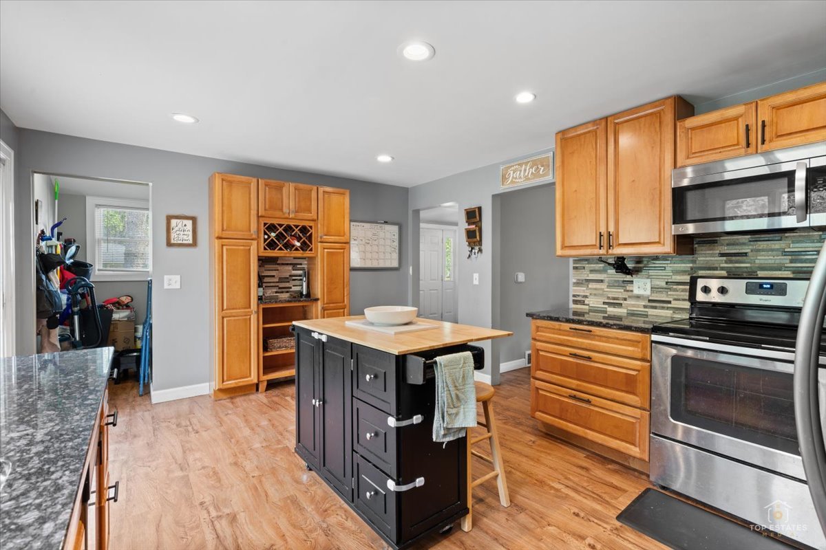 Property photo 5