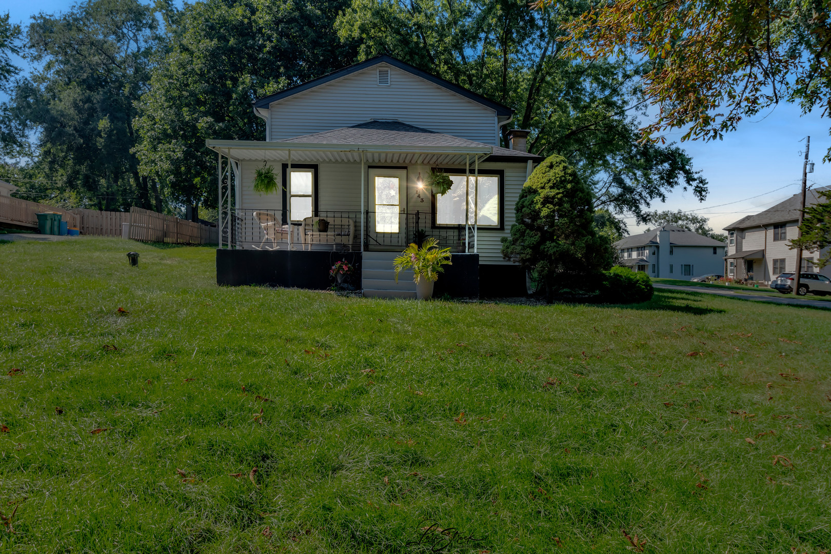 Property photo 3