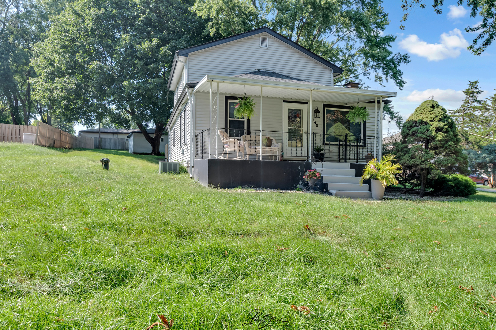 Property photo 4