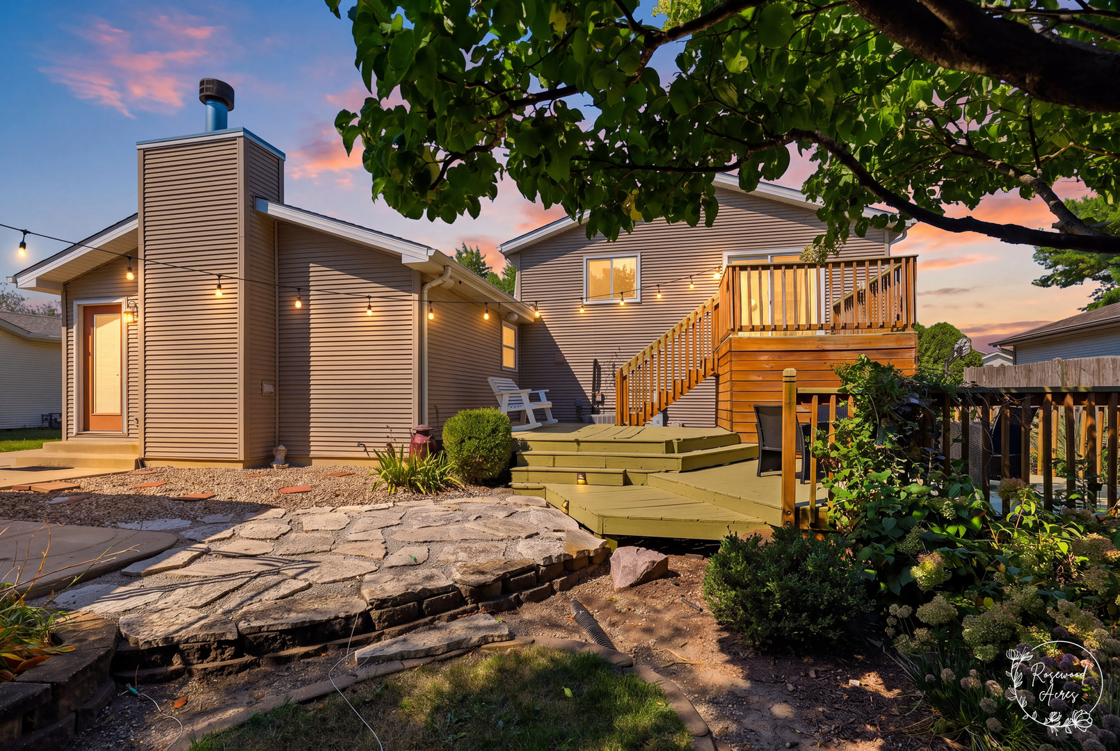 Property photo 22