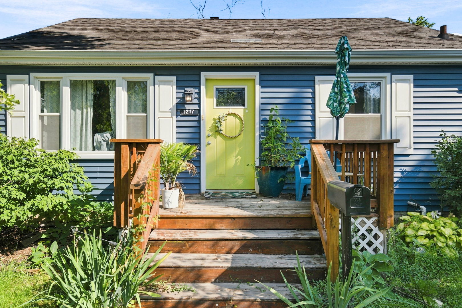 Property photo 3