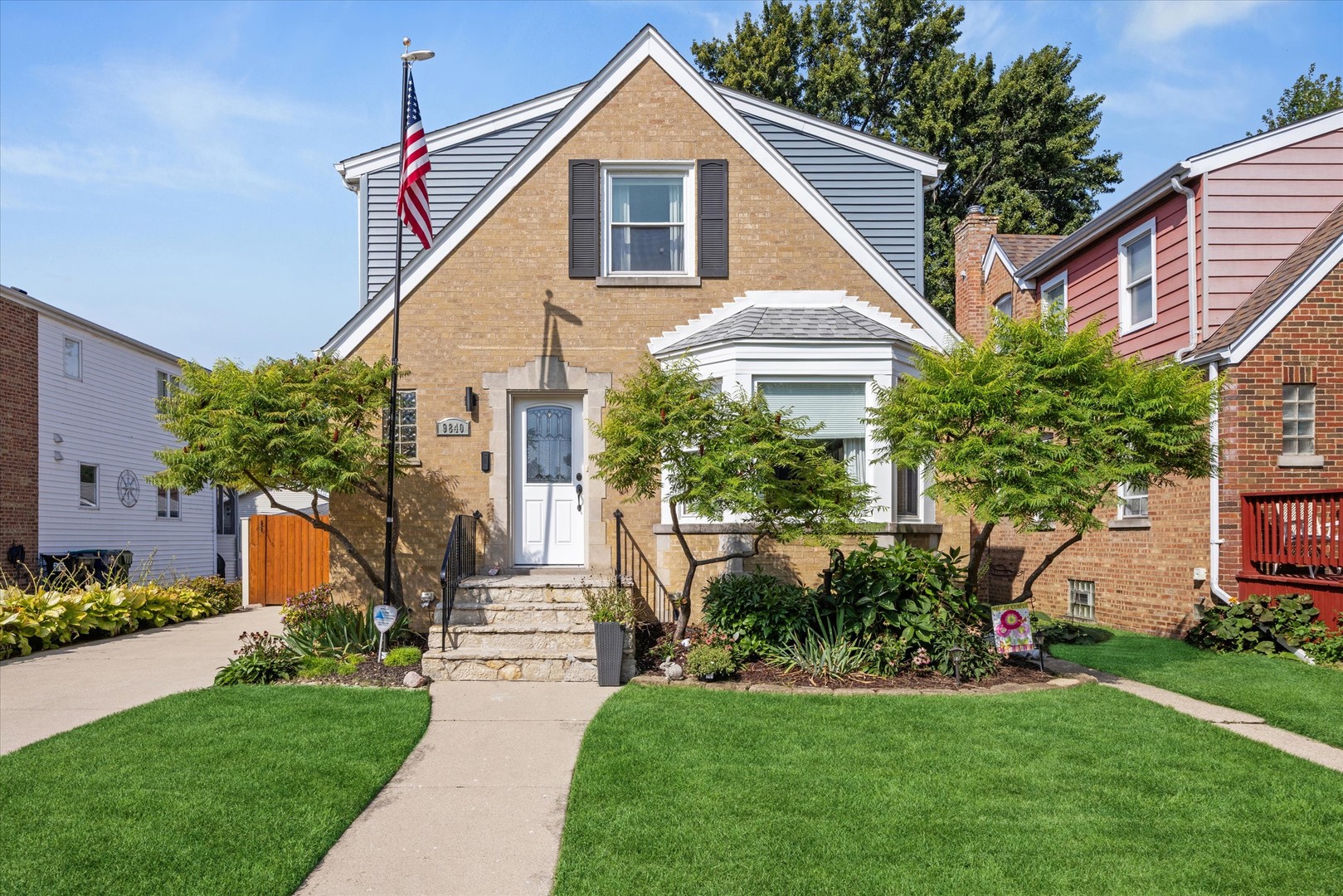 Property photo 1