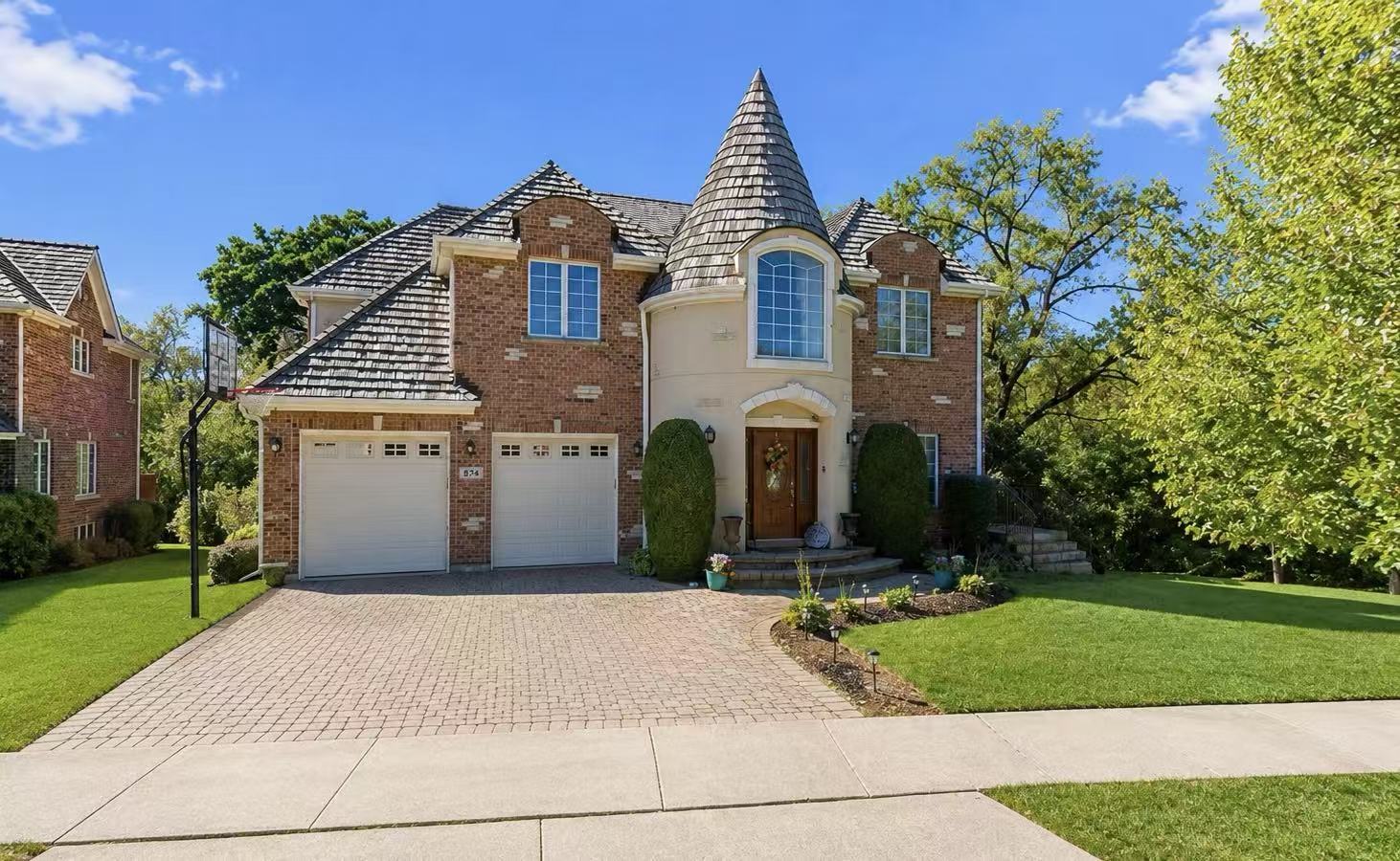 Property photo 3