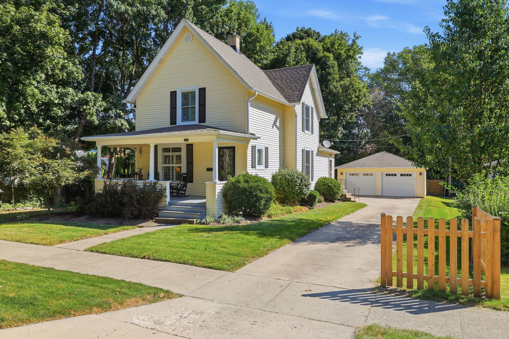 Property photo 3