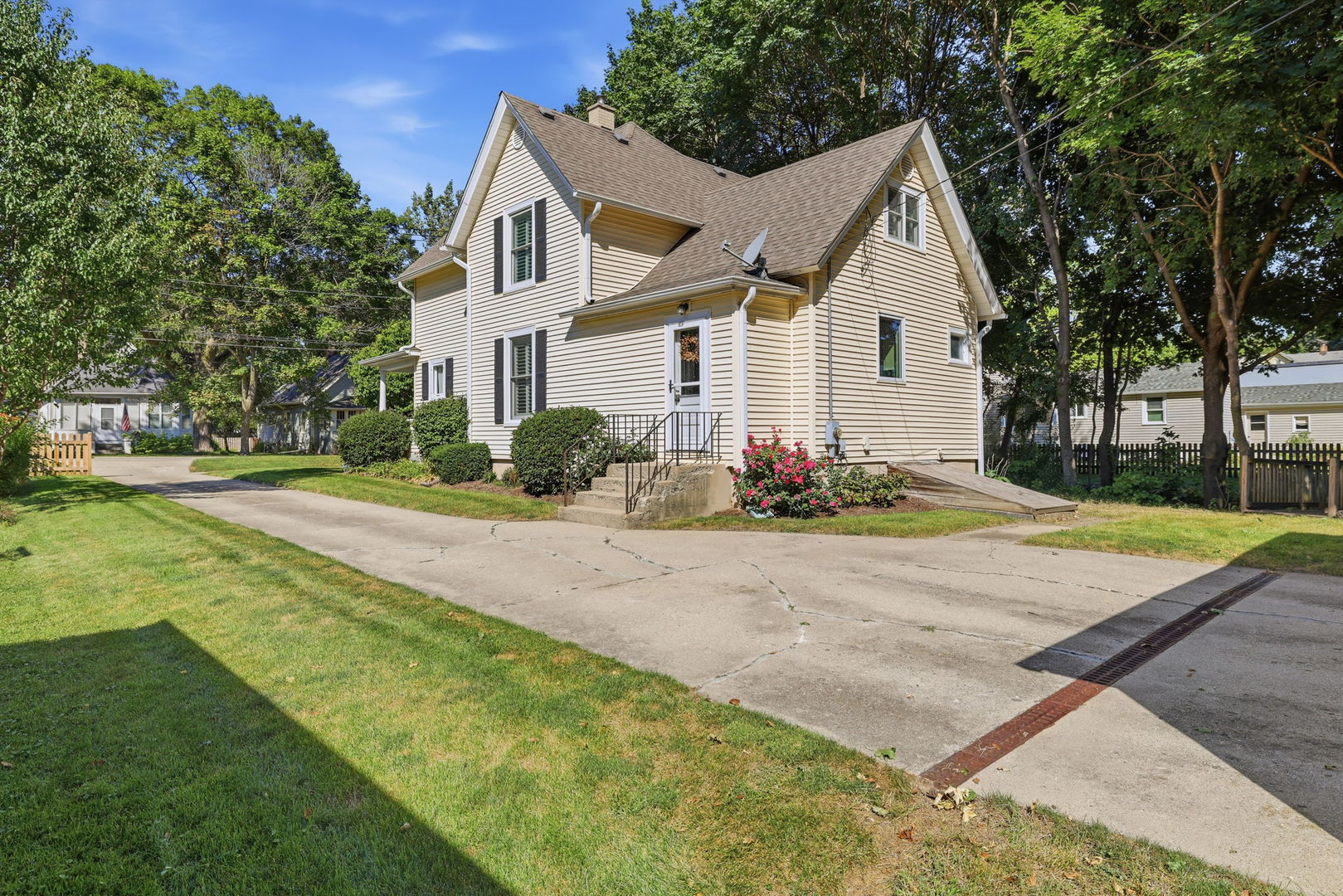 Property photo 4