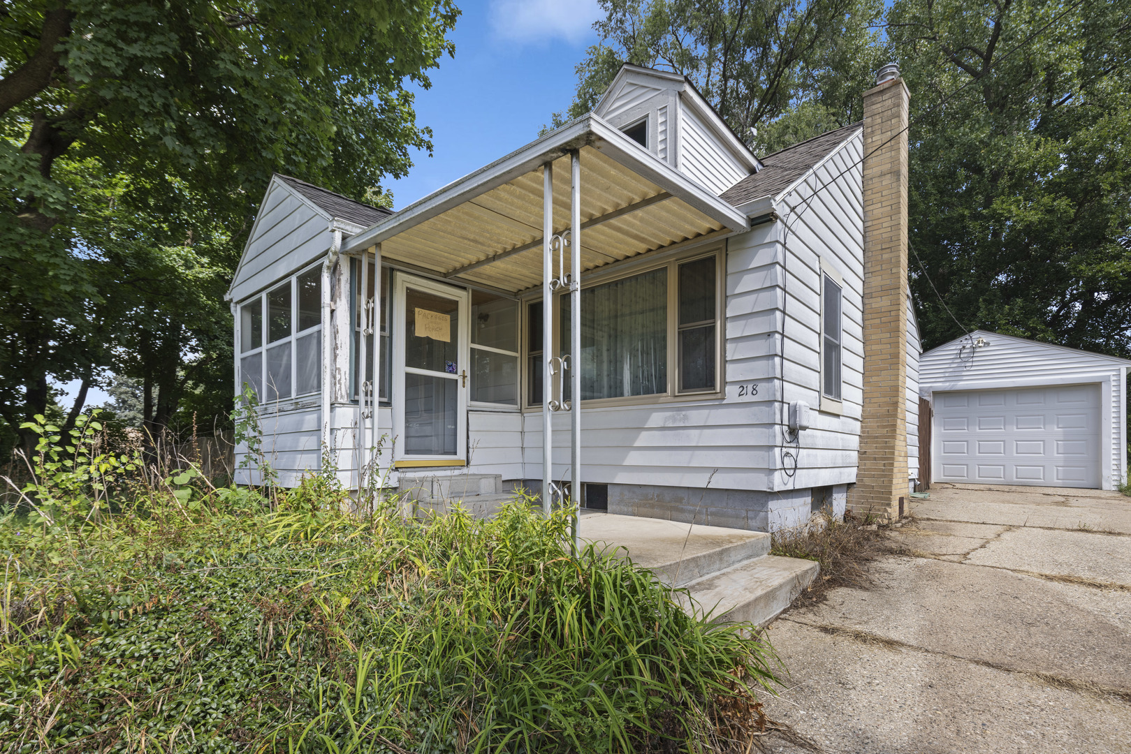 Property photo 1
