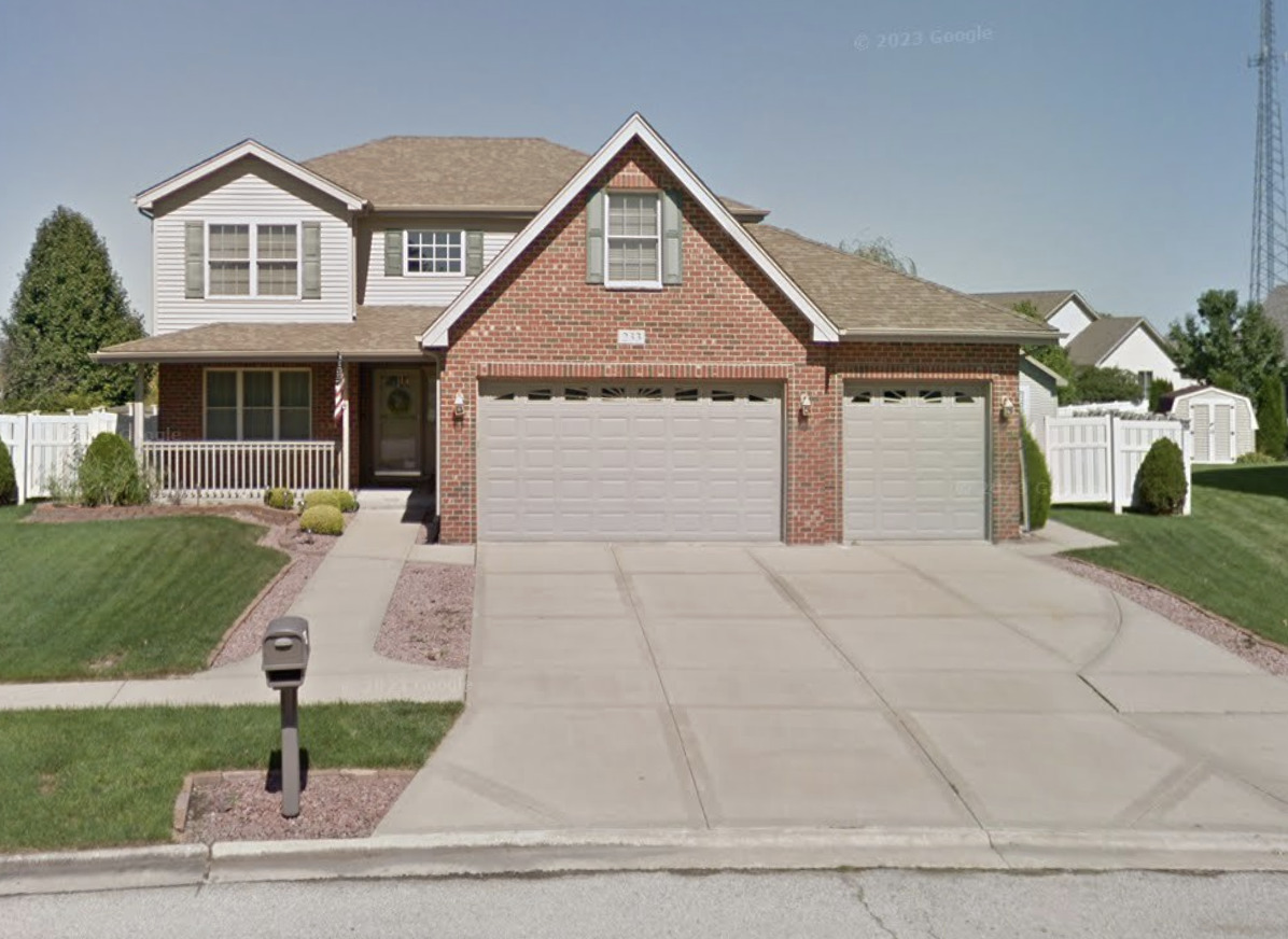 Property photo 1