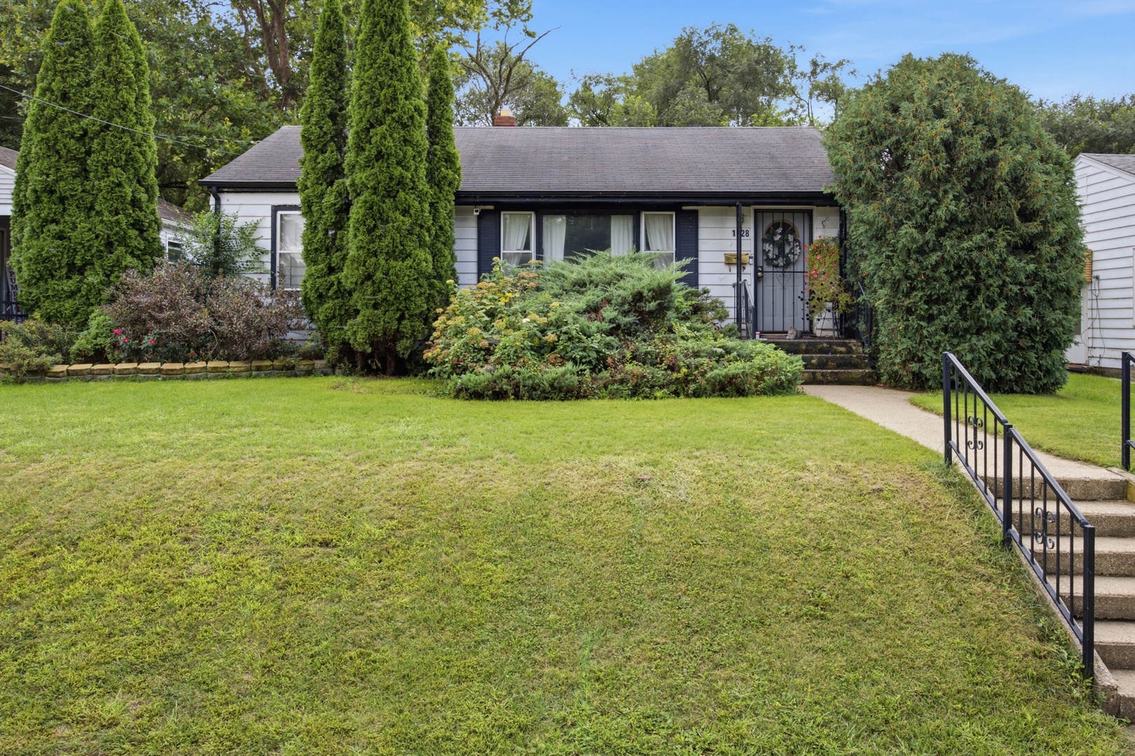 Property photo 1