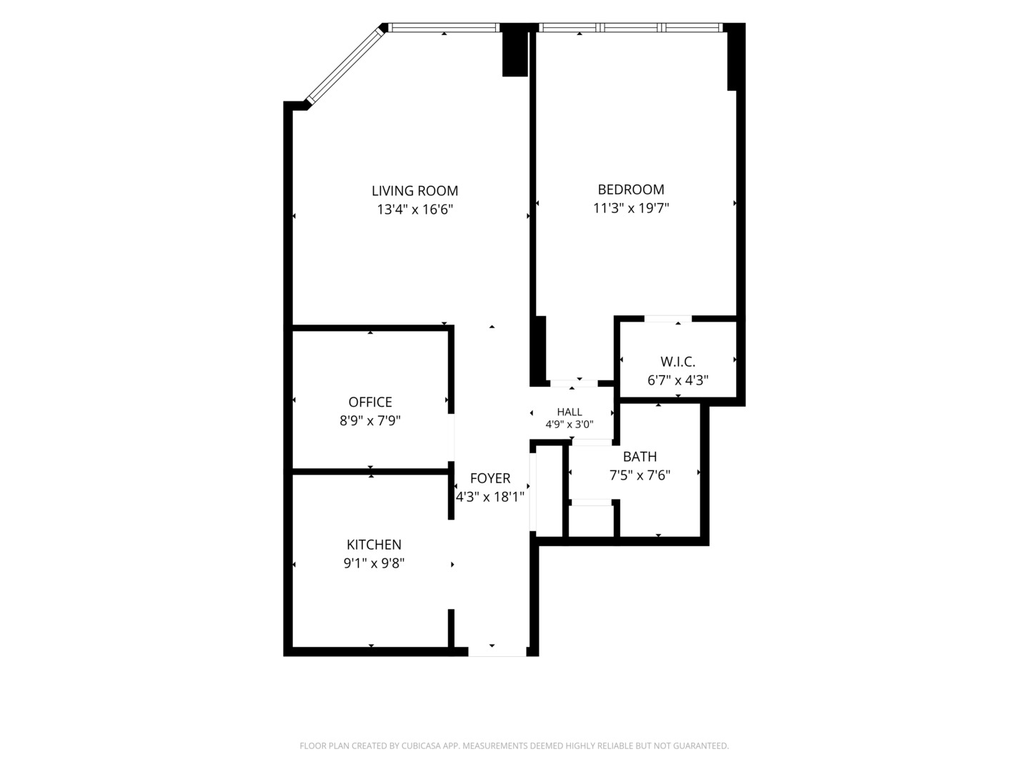 Property photo 2
