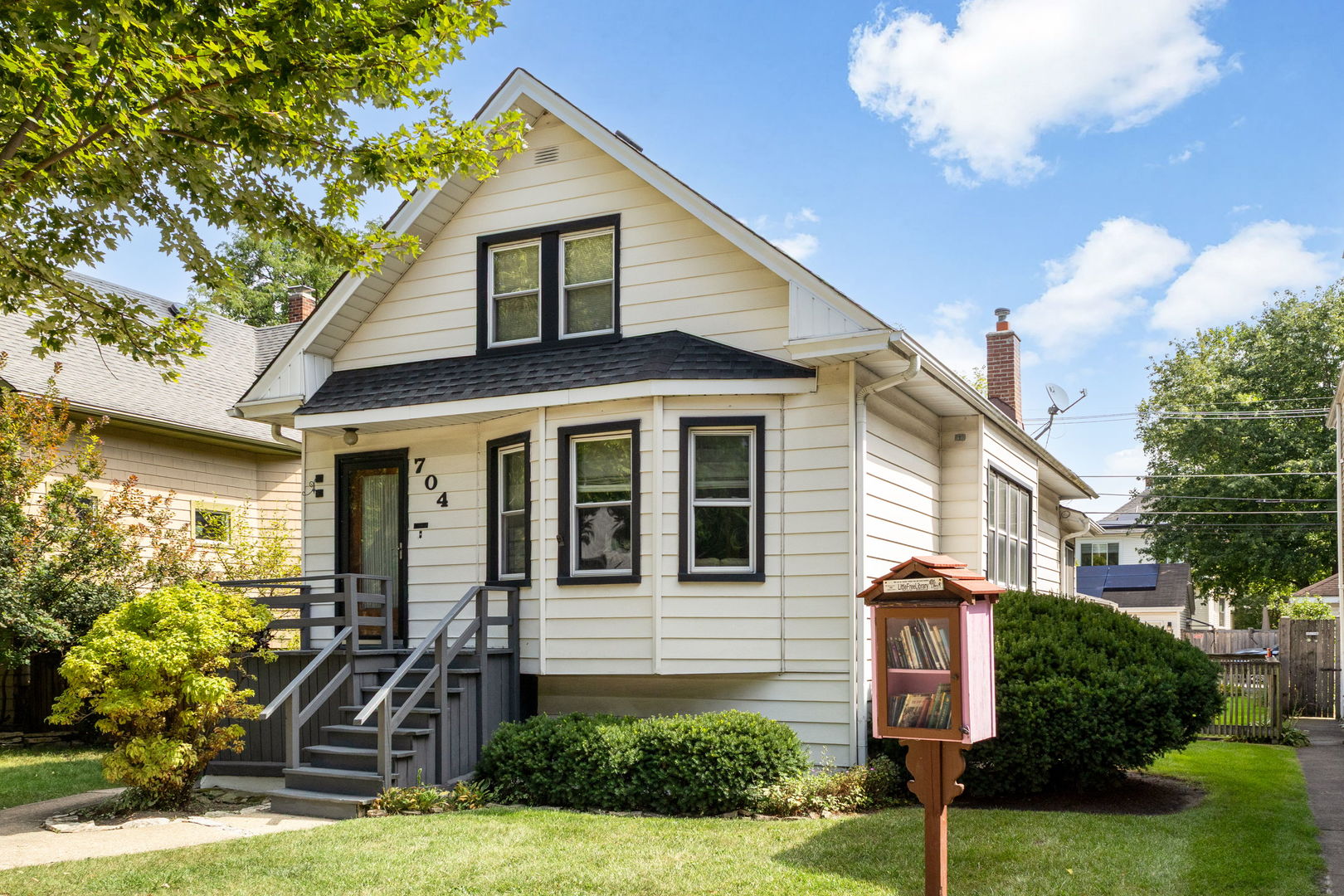 Property photo 2