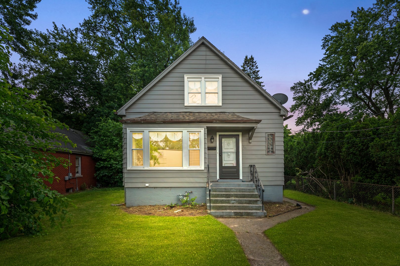 Property photo 2