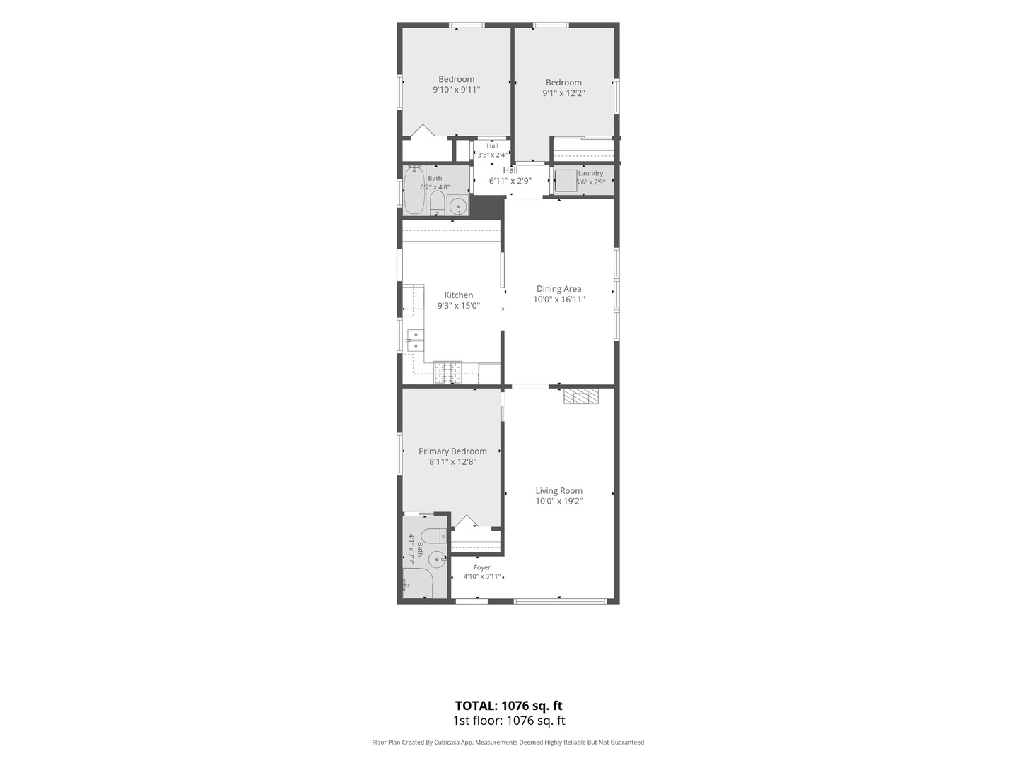 Property photo 2