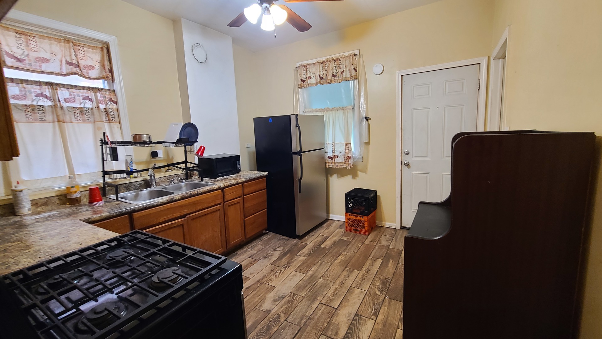Property photo 5