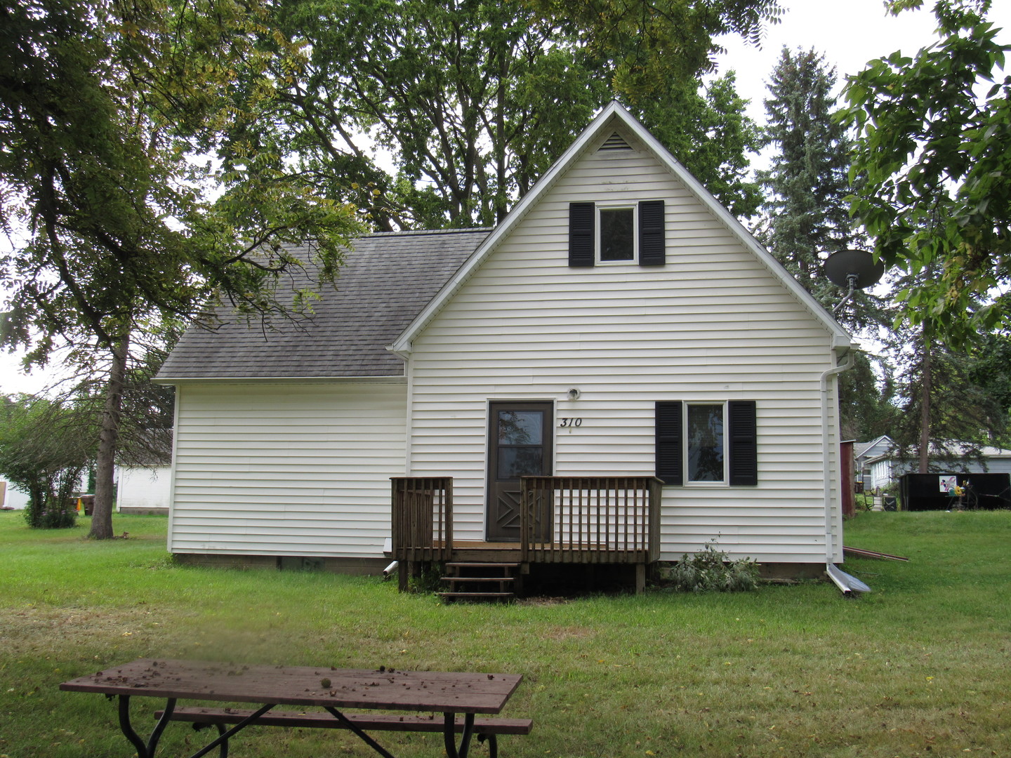 Property photo 1