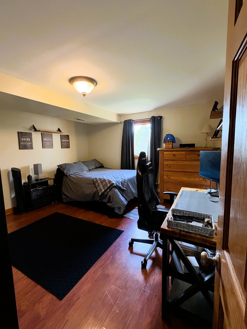Property photo 27