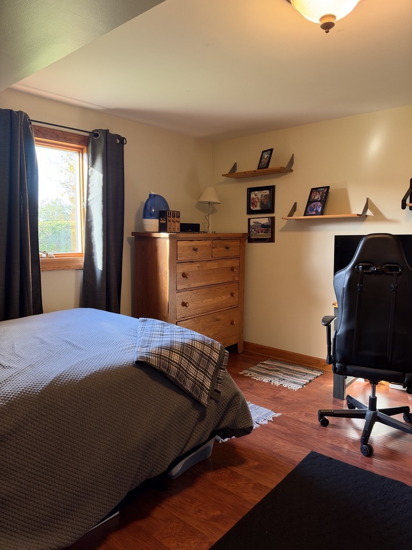Property photo 28