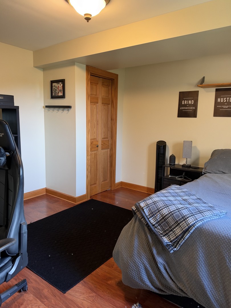 Property photo 29