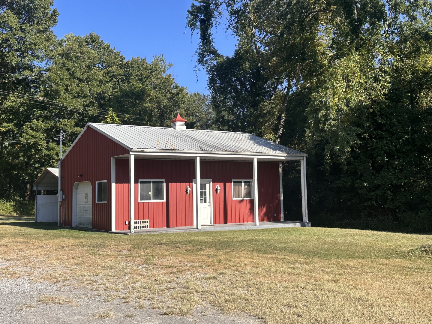 Property photo 2