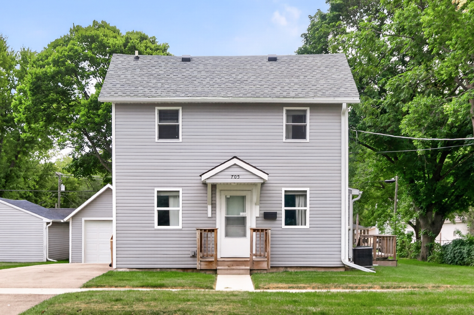 Property photo 5