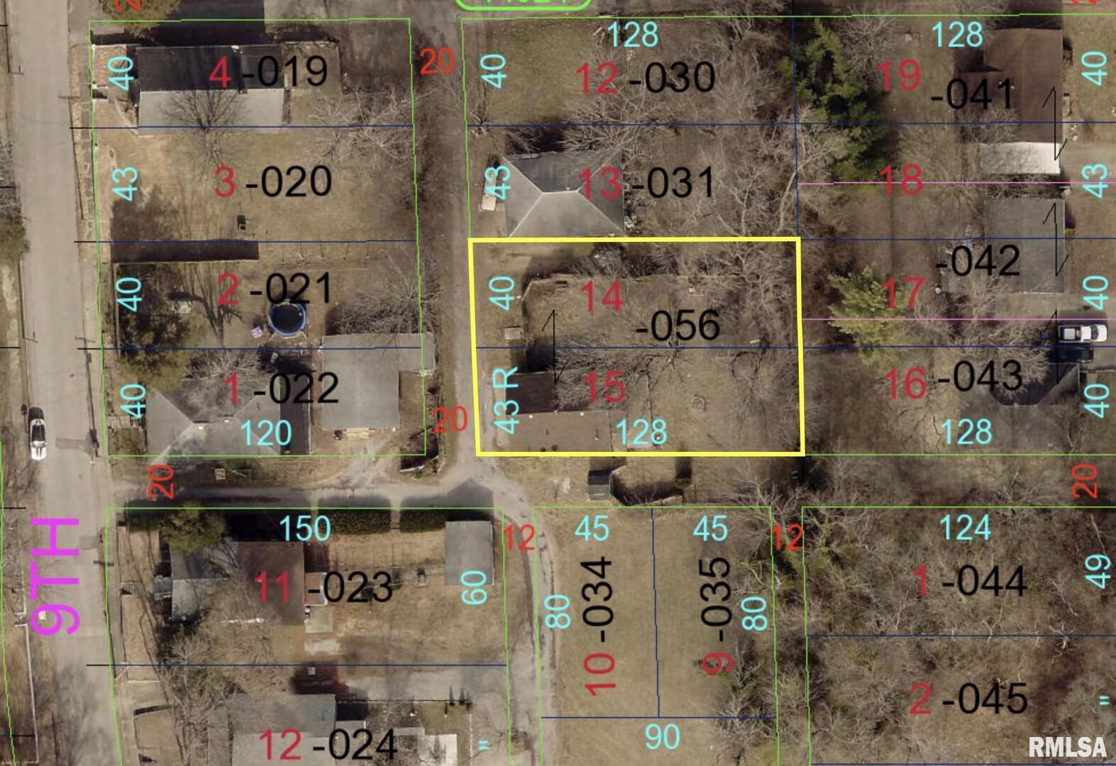Property photo 2