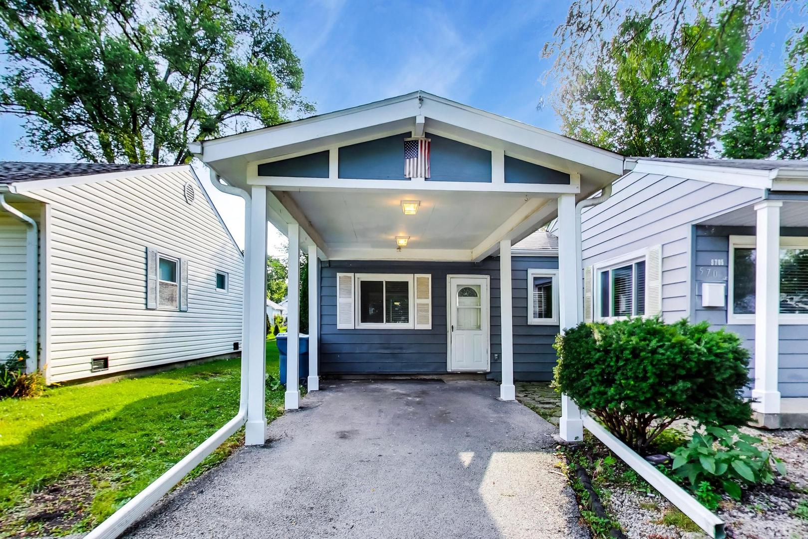 Property photo 4