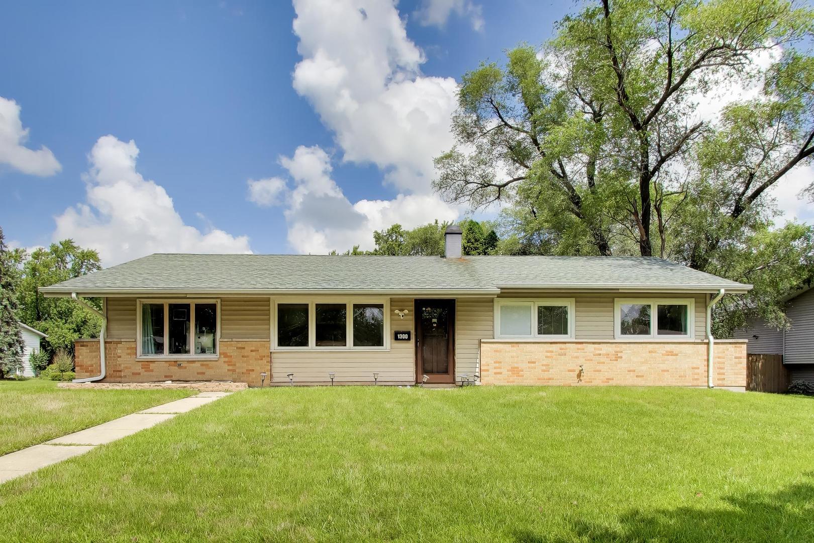 Property photo 1