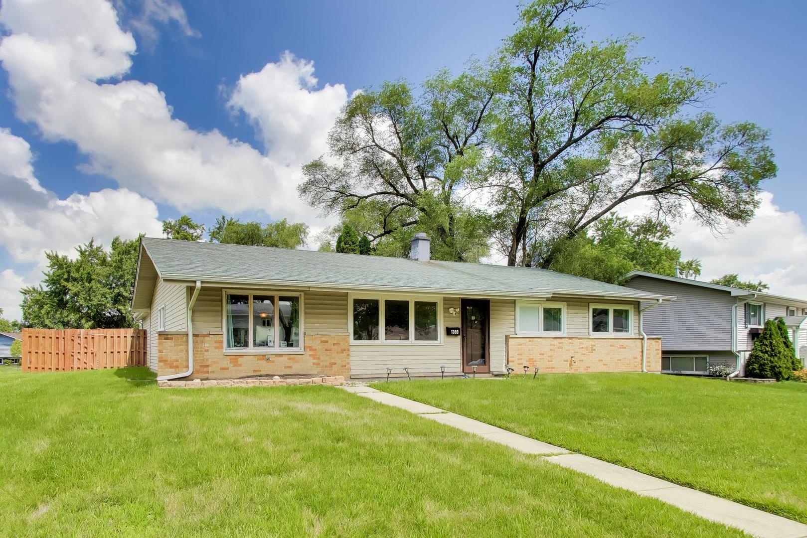 Property photo 3