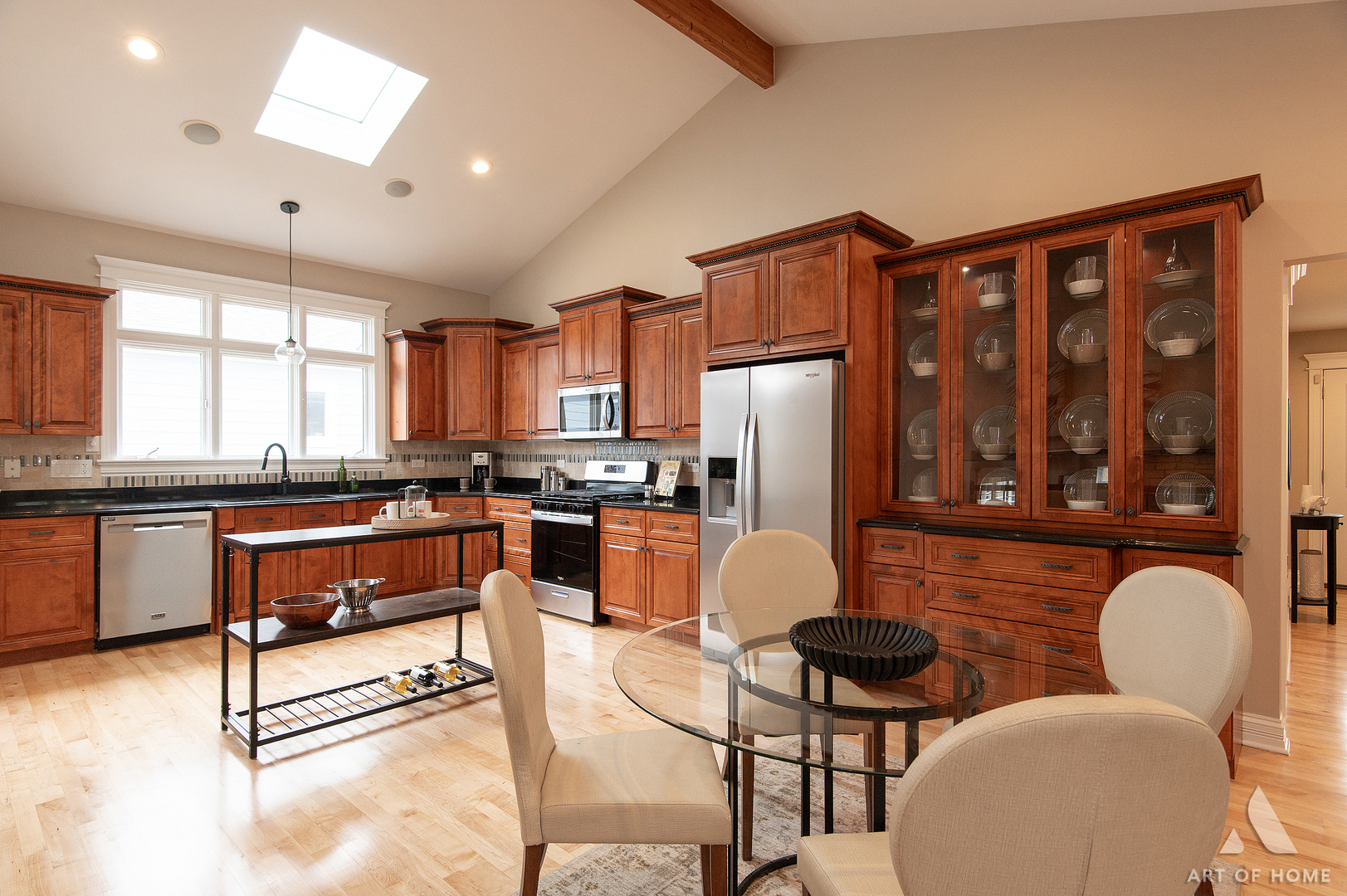 Property photo 2