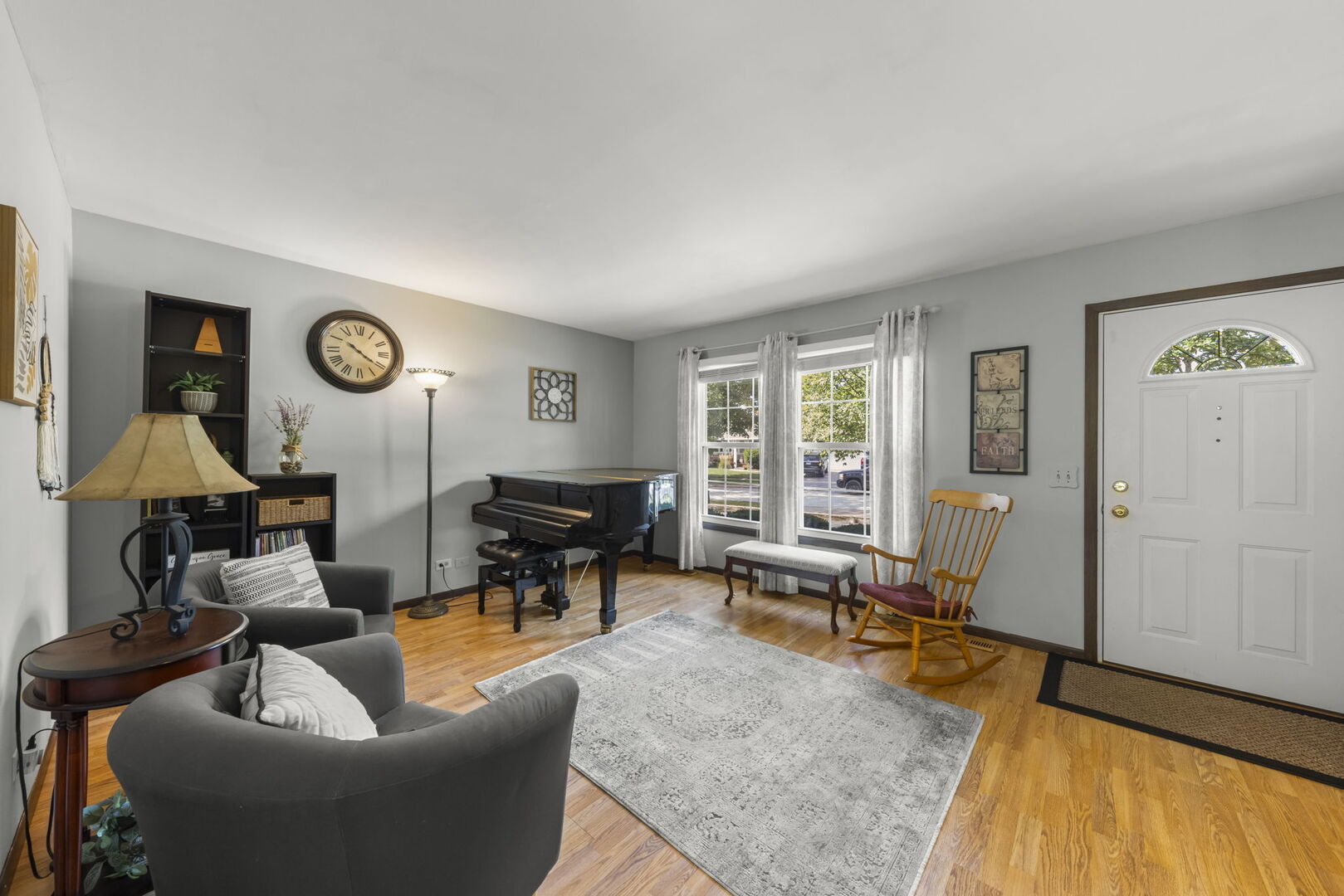 Property photo 5