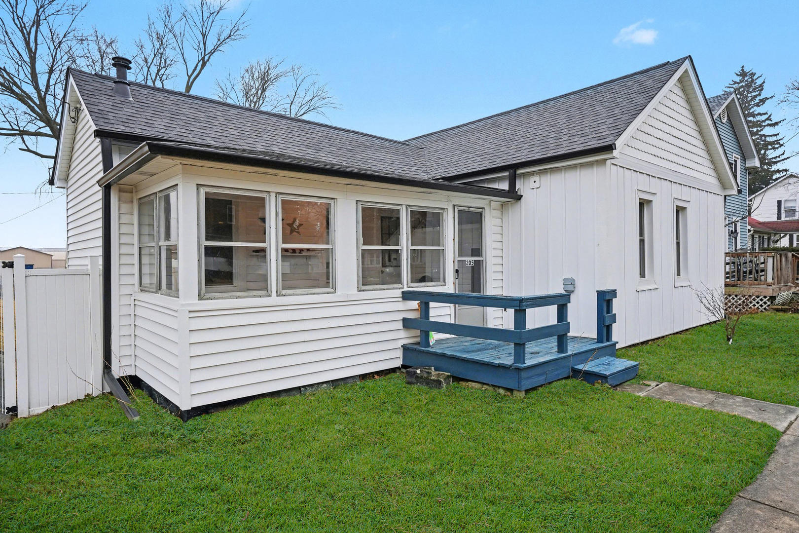 Property photo 2